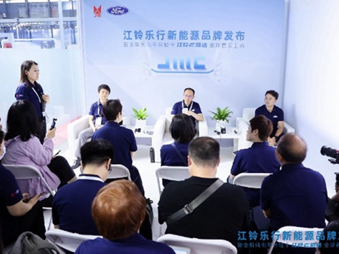 ��⏘�(l��)������ԴƷ�ưl(f��)������a�����������ȫ��(ch��ng)����(zhu��n)�ҡ�