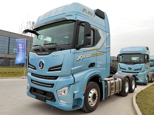 �Ј�(ch��ng)���L(zh��ng)�ʳ�35% �������^������ؿ�һ���o(w��)ǰ