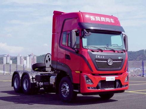 �ɿ����I(l��ng)�����|�L(f��ng)����܇(ch��)ȼ?x��)��?ch��)��Ό�(sh��)�F(xi��n)����(gu��)߀�����