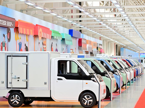 ��r(sh��)�����c�˺����������Y���A(y��ng)������Щ