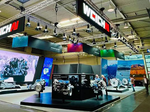 ȼ?x��)��ؿ����l(f��)�C(j��) �H���(d��ng)��һ֦��(d��)��