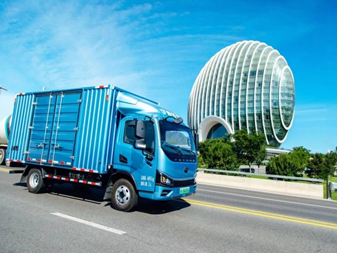 �p���ИI(y��)����Դ���(sh��)�Ѷ������g(sh��)���a(ch��n)Ʒ����������(j��)ȫ������