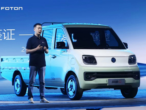 �N������10�f ����������������һ�Ә�