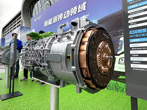 ����Դ�a(ch��n)Ʒ���l(f��) ��ʿ���I(l��ng)�ܡ���ِ����