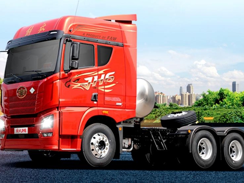 NG��܇������������Ʒ���㼚(x��)Ʒ