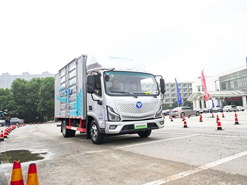 �W�R�����{(l��n)HS���(d��ng)�p�������߃r(ji��)ֵ���w�(y��n)