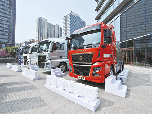 �������A���Ї������ǵ¿��{ʲô��