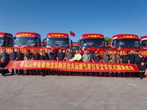 ���؃H7.55�����@����\(y��n)V7Hȼ?x��)��ؿ��Ј����F(xi��n)�O�铌��