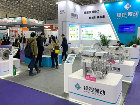 �G�؂��ӣ��Ԅ�(chu��ng)�³ɾͼ��g(sh��)���Ј����p�I(l��ng)�ȡ�