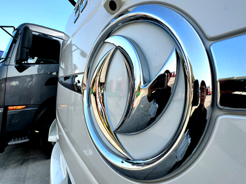 2023�꣬�|�L(f��ng)����܇�����(zh��n)��?y��u)�ΘI(y��)���Ȼ