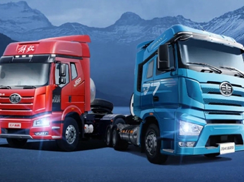 ����Դ+NG�ɴ�I(y��)��(w��)����l(f��)չ��������ŽK���N��һ·�I(l��ng)��