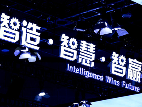 �����ؿ�AMT��Ȼ���Ј�(ch��ng)�b�C(j��)�ʳ�50%����ʿ�غ���һ�T�^�m