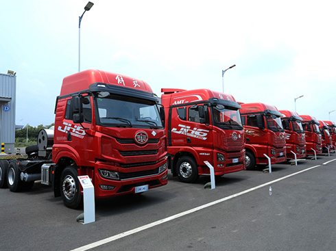 �a(ch��n)Ʒ��(qi��ng)���I�N��(sh��)������(qi��ng)���������ȼ?x��)�܇�Ì?sh��)�����Ј�(ch��ng)