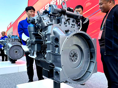 ��ʲô�f�H���(d��ng)�������Ї��ؿ��Ñ����Ј�(ch��ng)���r��