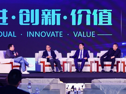 �a(ch��n)�W(xu��)�Ќ��ҕ�Մ����܇δ����څ��(sh��)