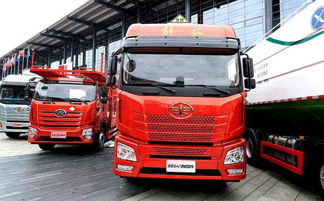 2023�ɿ��Ȼ һ����ő�(zh��n)������(j��)��2024�����@ô��