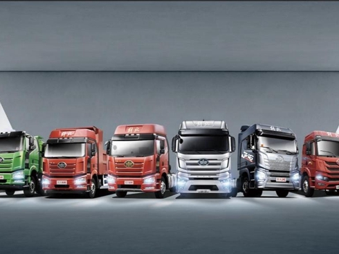 2023���NG������������Դ���߶��ؿ����c(di��n)�_��