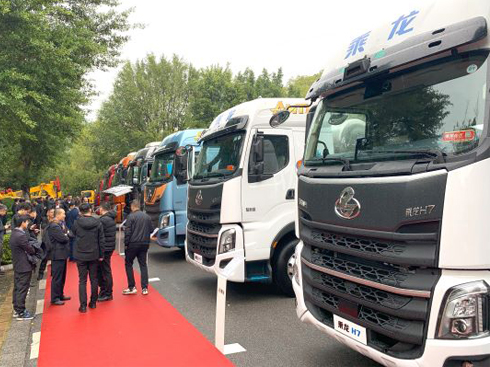 ���~���� Ʒ������ ����2024����׃���׃��