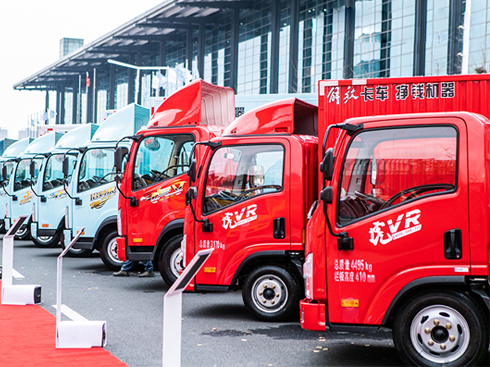 ���N(xi��o)91.11�f(w��n)�v������36%��2023���ؿ��Ј�(ch��ng)���Ĵ����c(di��n)