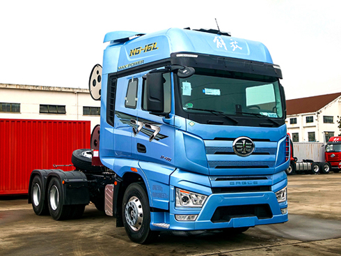 ����(x��)���Ј�(ch��ng)ȫ����(sh��)�F(xi��n)�����L(zh��ng)��2023һ����ŵ��I(l��ng)܊���(sh��)