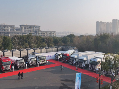 �߸��|(zh��)���ͳɱ�֮· �����ؿ�������ĸ�(j��ng)��(zh��ng)�� 