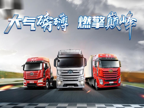 ���NG�����N(xi��o)�������~�p�S��