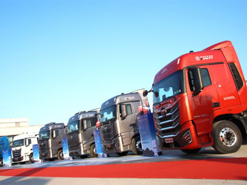 ȫ��(ch��ng)�����w �|Ԫ���� �W��NG��Q�������(sh��)�L(zh��ng)��