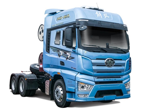 NG�Ј�(ch��ng)ȫ�汬�l(f��)����Ŵ��R��ȼ?x��)��?ch��)�����㡱