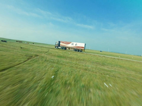 ���(sh��)�ƾ���2�½�ŽK���N�����m(x��)�I(l��ng)��