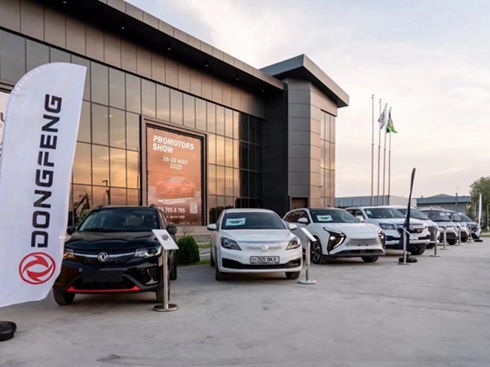 ����(sh��)�P(y��ng)��2024 �|�L(f��ng)��܇����?z��ng)_�̡��¡�����