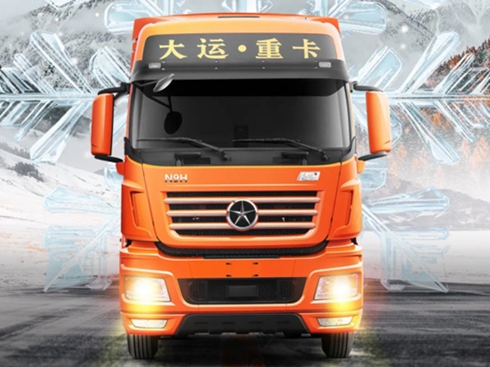 ���p����ռ�Ȳ����������T���Ǵ��\(y��n)N9Hȼ?x��)�܇�˔?sh��)��Ȼ�`�`�q