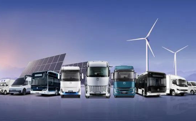 늴����e �h(yu��n)���_������Դȫ�����ȼ�͕r(sh��)��