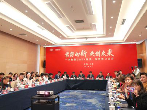 ��(chu��ng)����׃ ȫ�����I(l��ng) һ�����2024ȫ����ǰ