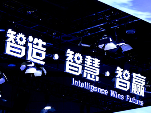 ��ʿ��ʸ־����������|(zh��)���a(ch��n)��