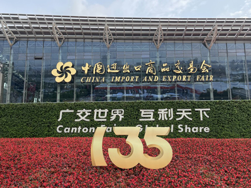 ���r(sh��)�����L(f��ng)���ˏV����(hu��)��� (li��n)���ؿ������M(j��n)܊�����Ј�(ch��ng)