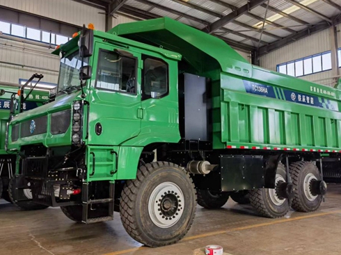 ����(sh��)�fԒ��΢���(d��ng)�������o�˵V���~����|(zh��)��