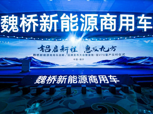 �������A�ݼ��ŷ�  κ����܇�_������܇׃��֮·