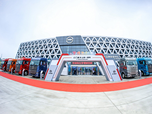 �����ؿ�����һ��������Ҫ��������һ�ľ�����