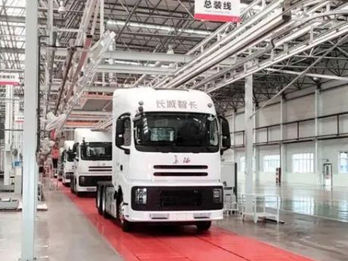 ����ϵ�y(t��ng)���g(sh��)�ӳ� Ӌ(j��)�����е��L���ǿ�����ЩӲ��(sh��)��