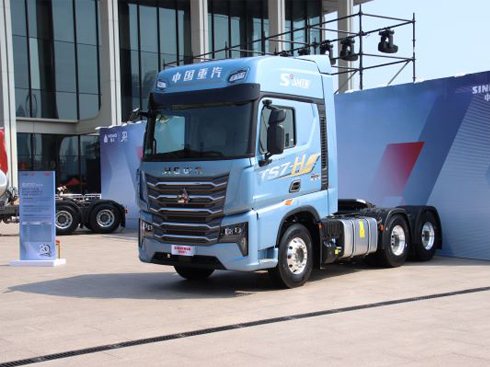 �(qi��ng)���� ȫ�¸��� ����TS7�ɾ͕r������Ş