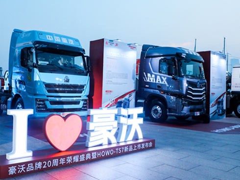 ����Ʒ�ƣ���ʮ�d���V�q���V�A��