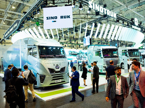 ��(li��n)����Ϣ�����ڣ��ؿ����ں���΢�{(di��o)