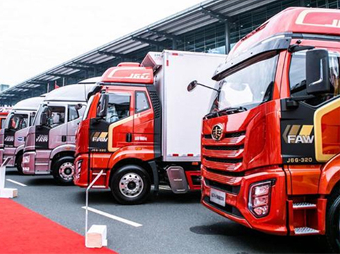 �ث@����(g��)�ИI(y��)��һ��һ��������ؿ��K���Ј����m(x��)�I(l��ng)��