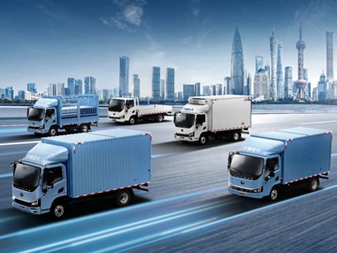 �����Ñ������c(di��n)�����ҵ��Ј�(ch��ng)���L(zh��ng)�c(di��n) ��ͨ�p��ǰ�����ȷ�(w��n)��ǰ��