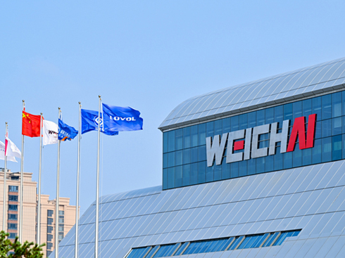 һ֦��(d��)�㪚(d��)�I(l��ng)�L(f��ng)�} �v��(j��ng)�Ј�(ch��ng)ϴ�Y���H�����L(f��ng)���@߅��(d��)��