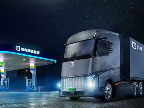 �h(yu��n)�����I(l��ng)�״���(y��ng)���¼o(j��)Ԫ��������(n��i)�ɹŴ�?x��)�늄Ӯa(ch��n)�I(y��)���B(t��i)����