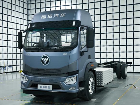 �W���W�R�ɮa(ch��n)Ʒ����(w��)����(j��) �ṩ�����·���