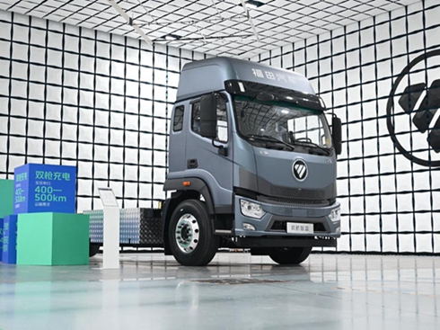 ��(qi��ng)�ń�(d��ng)�� ��(sh��)���_�� �W�����{(l��n)ER246�ȼ���п���Ό�(sh��)�F(xi��n)�߻؈�(b��o)