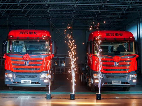 �������صĮa(ch��n)Ʒ��(li��n)���ؿ�����ϵ������(du��)��ʲô��