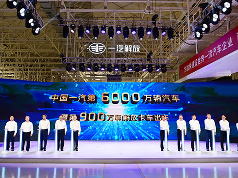 һ����ţ��a(ch��n)Ʒ���c�I(y��ng)�N���p݆�(q��)��(d��ng)����(w��n)�����I(l��ng)�N�����L(zh��ng)